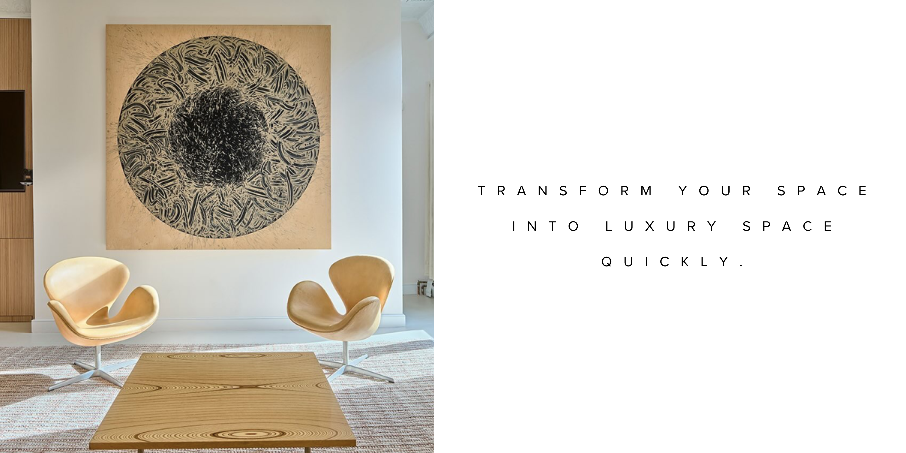 custom rugs